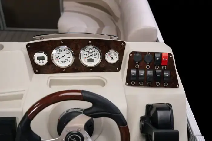 PS-Boat2-Details-2024-9.webp