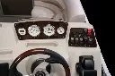 PS-Boat2-Details-2024-9.webp