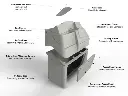Console-Explode_cc2cc5ec-db8b-43f6-96a8-5098132609ad.webp