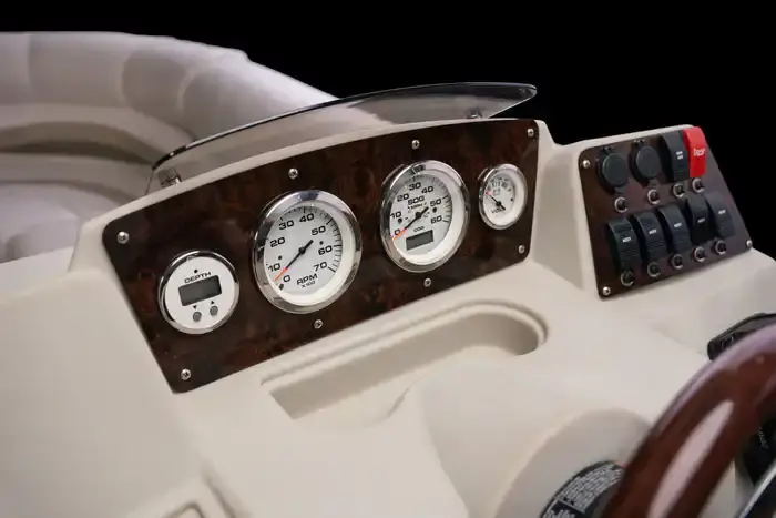 PS-Boat2-Details-2024-8_50a11bb5-c5d7-4160-b4f0-3f68efc2c436.webp
