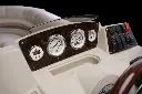 PS-Boat2-Details-2024-8_50a11bb5-c5d7-4160-b4f0-3f68efc2c436.webp