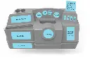 Console_Master_Render.679_c1a68ddc-93a6-4368-b16f-0c913c4f6912.webp