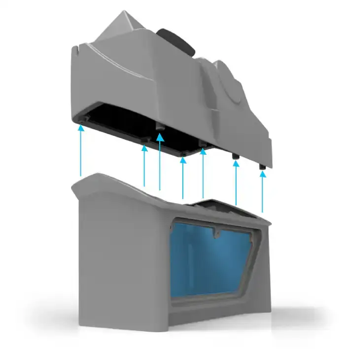 Console_Master_Render.687_a3f5ef16-b726-44a1-b0e5-4a2bd7cbf8ee.webp