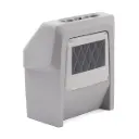 Pairing-Images-Large-Helm-Gray-Carbon-Fiber.webp
