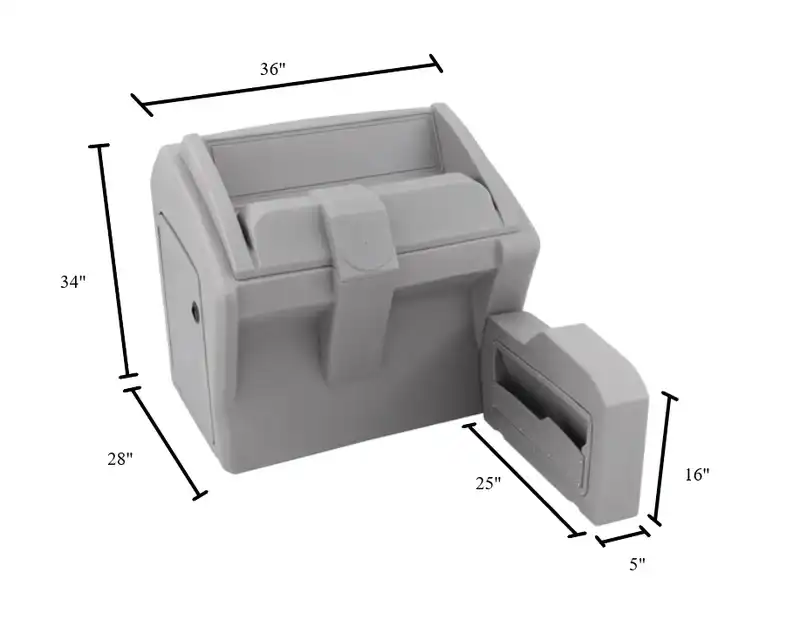 Copy_of_KSC1-Grey-Console-Walnut-Dash-Detail-2_d87a1b70-fa92-4abc-b20a-6005c95dad39.webp