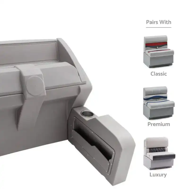 Copy_of_KSC1-Grey-Console-Walnut-Dash-Detail-2_d87a1b70-fa92-4abc-b20a-6005c95dad39.webp