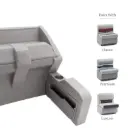 Copy_of_KSC1-Grey-Console-Walnut-Dash-Detail-2_d87a1b70-fa92-4abc-b20a-6005c95dad39.webp
