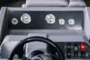 DeckMate Deluxe Pontoon Console
