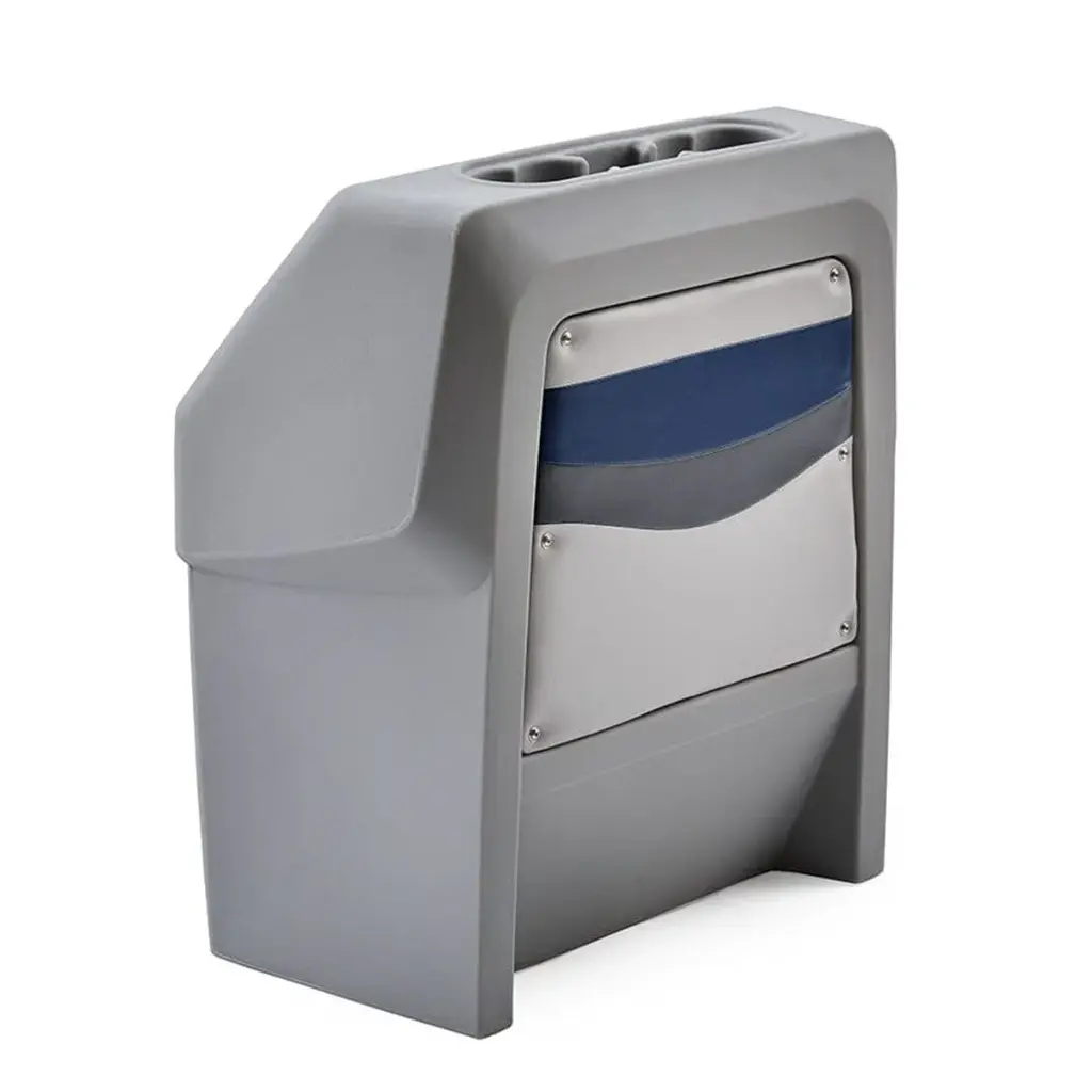 Copy_of_KSC1-Grey-Console-Walnut-Dash-Detail-2_d87a1b70-fa92-4abc-b20a-6005c95dad39.webp