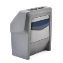 Copy_of_KSC1-Grey-Console-Walnut-Dash-Detail-2_d87a1b70-fa92-4abc-b20a-6005c95dad39.webp