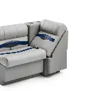 KLLB-300 Gray, Blue & Charcoal 007.webp