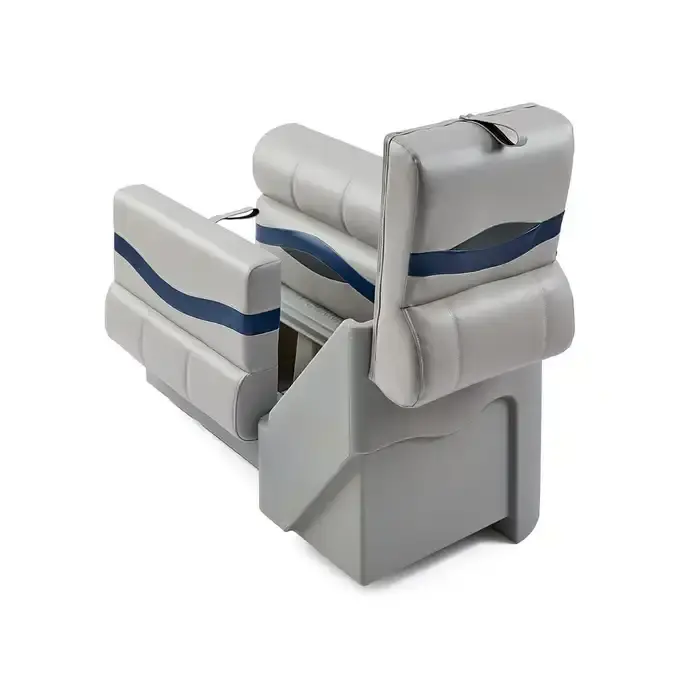 KLLB-300 Gray, Blue & Charcoal 005.webp