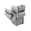 KLLB-300 Gray, Blue & Charcoal 005.webp