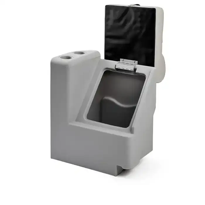 KLLB-300 Gray, Blue & Charcoal 004.webp