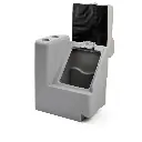 KLLB-300 Gray, Blue & Charcoal 004.webp