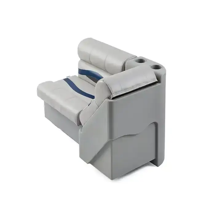 KLLB-300 Gray, Blue & Charcoal 002.webp