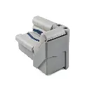 KLLB-300 Gray, Blue & Charcoal 002.webp