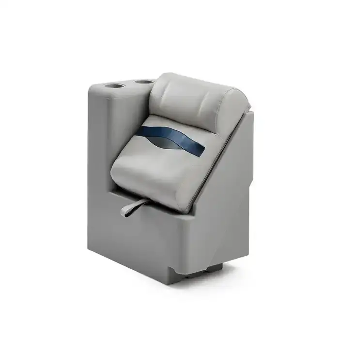KLLB-300 Gray, Blue & Charcoal 006.webp
