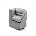 KLLB-300 Gray, Blue & Charcoal 006.webp