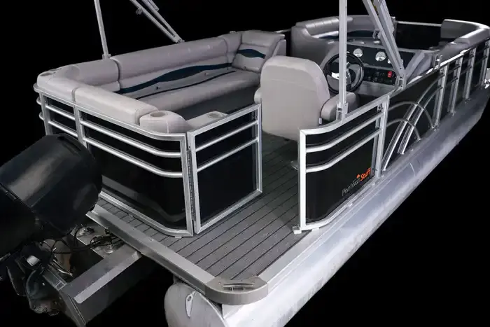 PS-Boat3-Details-2024-2-Premium.webp