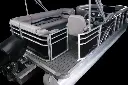 PS-Boat3-Details-2024-2-Premium.webp