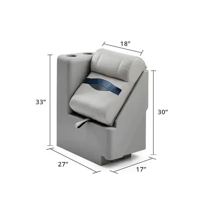 Deckmate-KLLB-100C-premium-back-lounge-seat-dimensions.webp