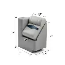 Deckmate-KLLB-100C-premium-back-lounge-seat-dimensions.webp