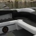 CHALLENGER Fabrics