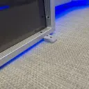 Gate Keeper for Slip Hinges 