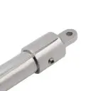 7/8" OUTSIDE EYE END 316 STAINLESS