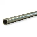 7-8 SS TUBING WALL THICKNESS .065-19.8FT