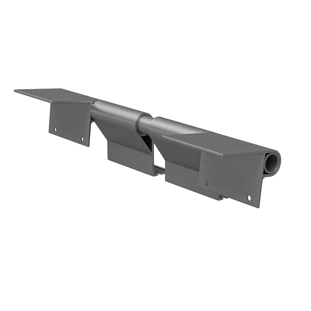 40″ UNIVERSAL SEAWALL HINGE