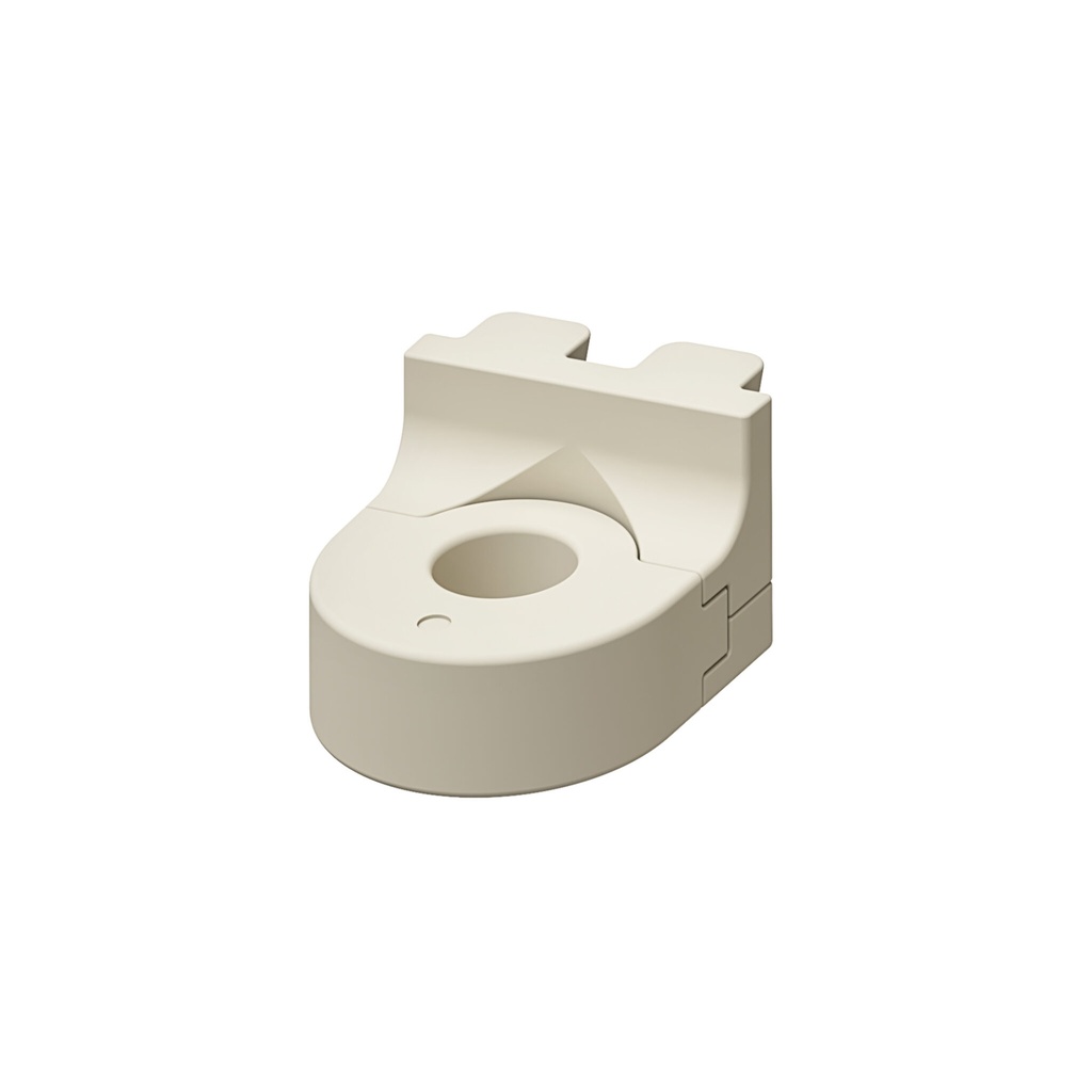 PRO 8 & PONTOON PORT PYLON MOUNT