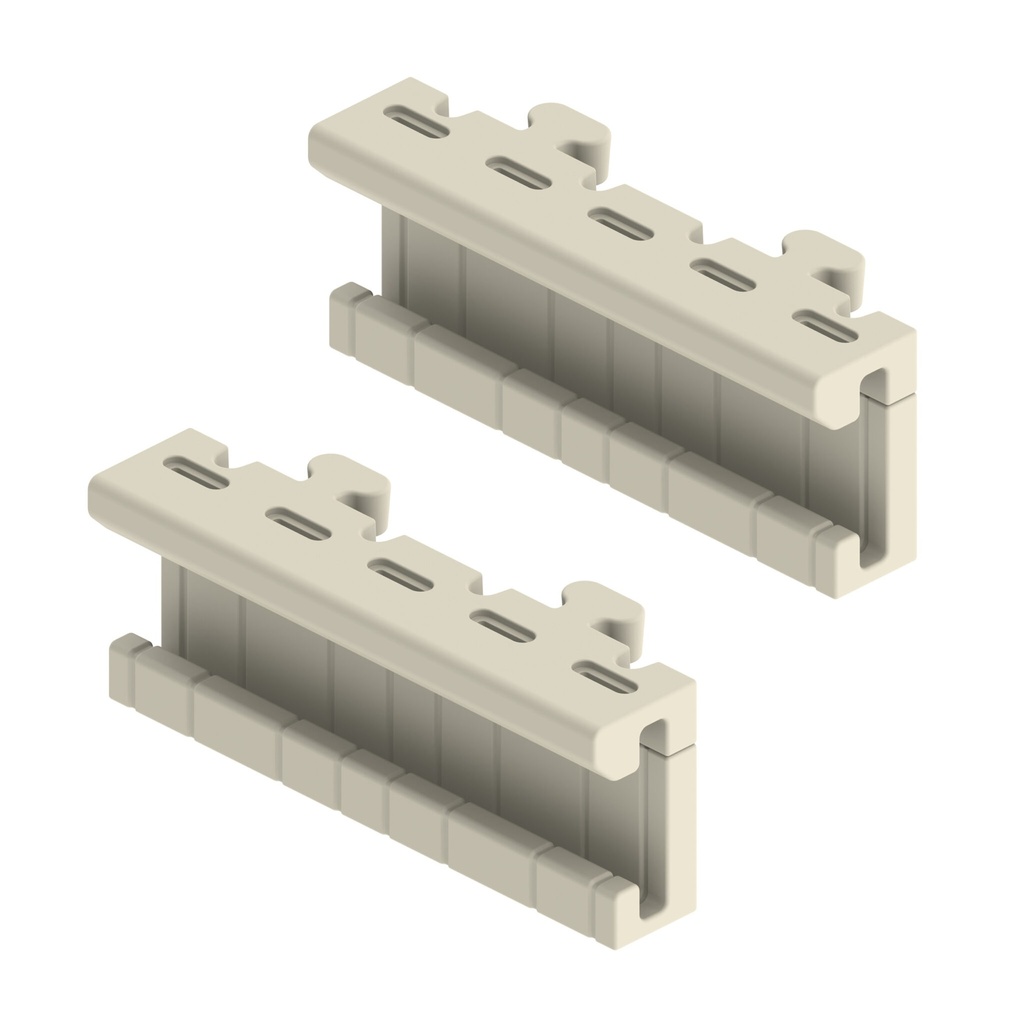 PORT CONNECT LINK