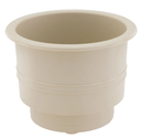 Replacement Cupholder