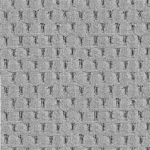 DeckMate Pontoon Deck Kit w/ Textured Carpet