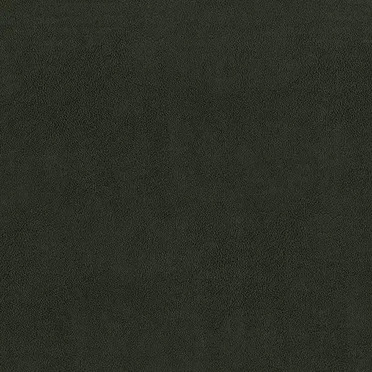 CHALLENGER Fabrics