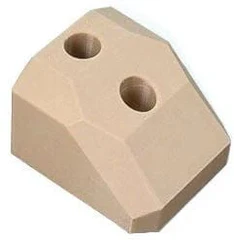 Gate Keeper for Slip Hinges 