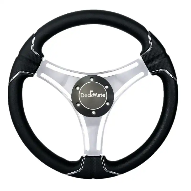 Volant DeckMate Elite 