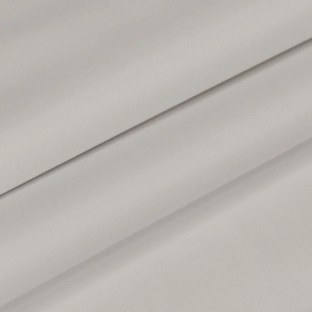 Vinyl Fabric For Pontoon Boat Seats