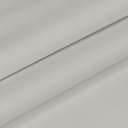 Tissu vinyle pour sièges de pontons