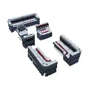 Pontoon Boat Seats (CG1807)