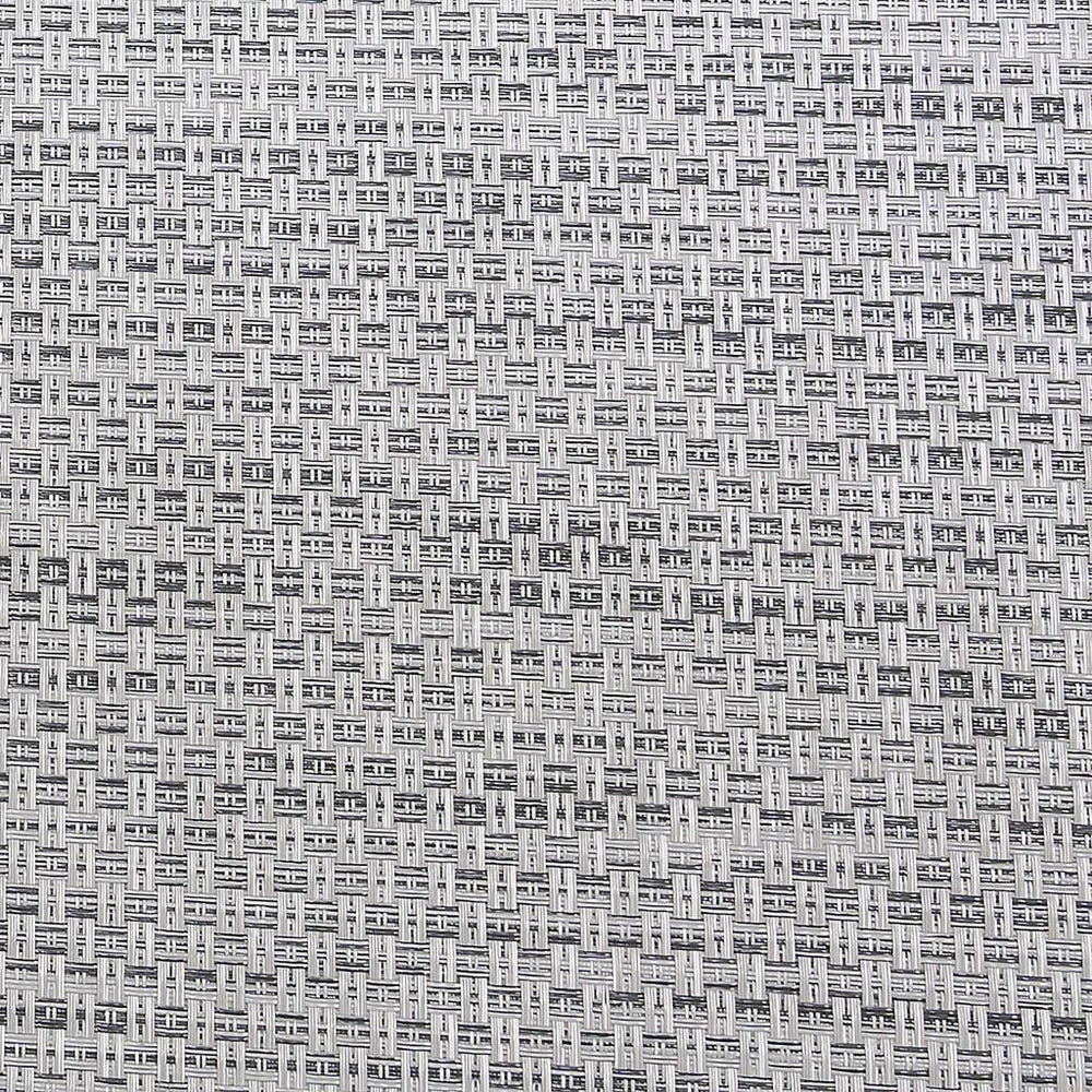 DeckMate Pontoon Deck Kit w/ Woven Vinyl Flooring