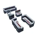 Pontoon Boat Seats (CG1810)
