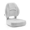 Economy Center Hinge Fishing Seats