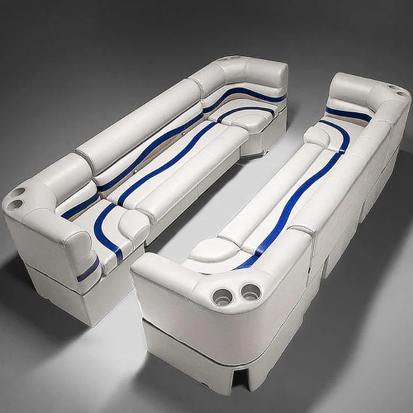 Premium Boat Seats (PFG111)