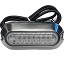 DeckMate LED Pontoon Docking Lights 