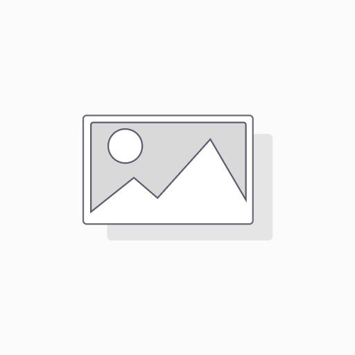 Pontoon Trailer Guide Ons