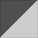 Luxury Pontoon Boat Seats Color: Charcoal & Gray
