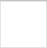 Premium Pontoon Boat Seats Color: White